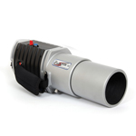 Ультрафиолетовая камера CoroCAM III